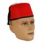 Fez