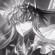 教えてください、魂と