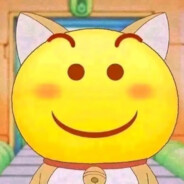 爱吃火锅的企鹅