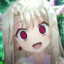 Harucchi