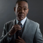 Gus Fring_skins