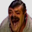 mich