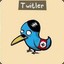 Twitler