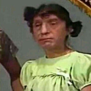 ThiagoMediaFire