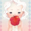 pomme