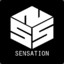 Sensation_solm1n