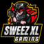 Sweez.NIX