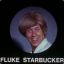 Fluke Starbucker