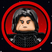 Kylo