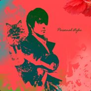 Mr.Jun(天佑日本)