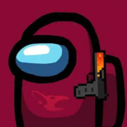 挂媽的驼峰品鉴师