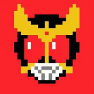 我真的是个来打