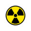 NuclearHazard