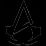 ProGamer-efsaneCREW