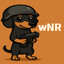 wNR