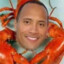 Rocklobsta