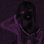 _2ĐɆⱫ0ⱠɎ₮Ɇ2_