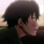 可你眼里也曾有光