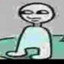 AMOGUS