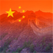 尊严只在剑锋之上，真理只在射程之内