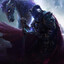 kreyz-