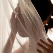 扎可爱是个小可爱