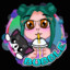 oo_BubbleTea
