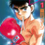 Ippo