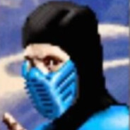 Player Avatar