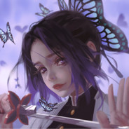 Jckun - steam id 76561197964535171