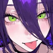 Beast_vr08