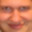CreepyPich