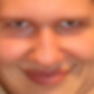CreepyPich