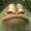 Avatar of Nota