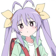 沉默之宝