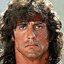 John Rambo