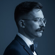 accrualbowtie