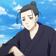 你看我电不死你