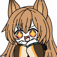 罗德岛五星执旗手蜜饼