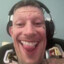 fritzmentos56#SkinsMonkey