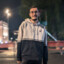 Rami's avatar
