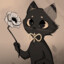 kenny (cs acc)