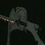 AE002