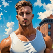 gOldY - steam id 76561198079460155