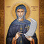 St. Ephraim the Syrian