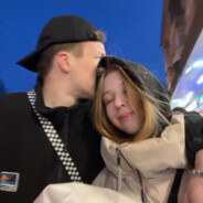 7.5 peak Похвалы!