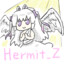 Hermit_Z