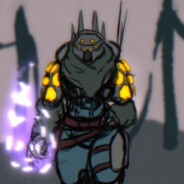 Player Avatar