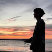 夏也有一座冬岛