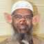 Zakir Nalayak